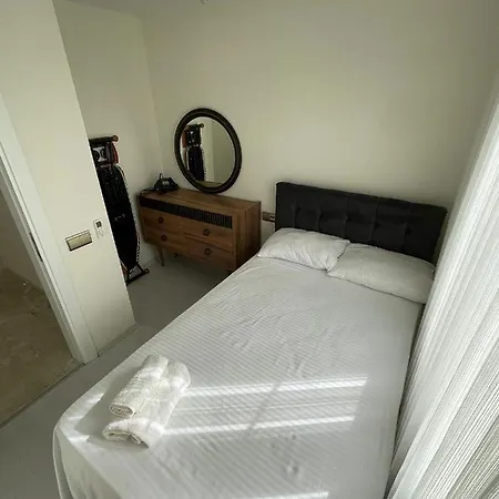 Villa Venus4 Muhtesem Tatil Villalari Serik
